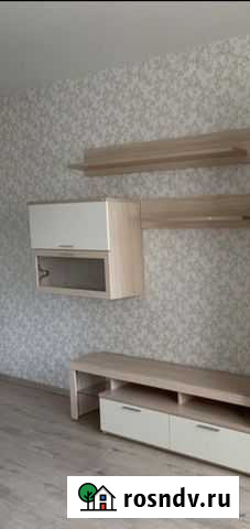 Стенка в гостиную Тверь - изображение 1