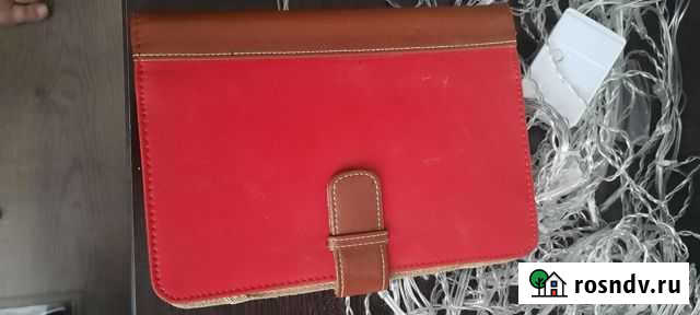 Чехол Петрозаводск - изображение 1