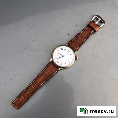 Изделия из натуральной кожи Самара - изображение 1