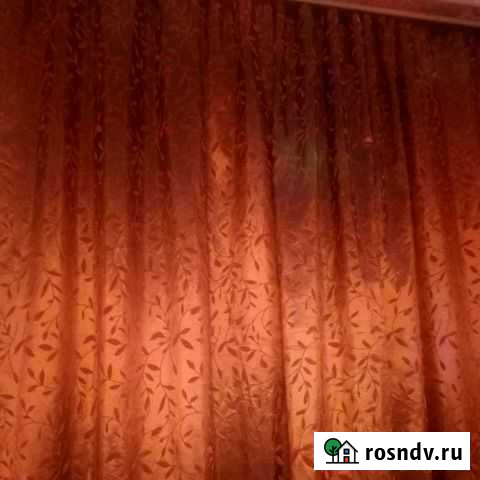 Штора 200*270см Белебей - изображение 1