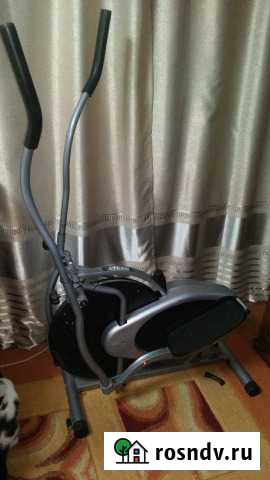 Не покупайте тренажёр Нижнеудинск - изображение 1