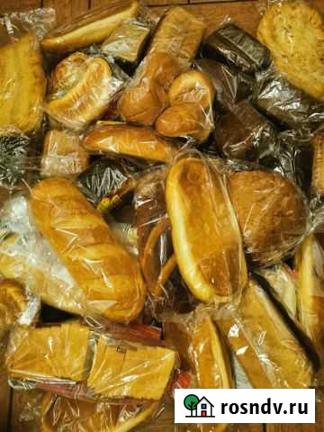 Хлеб,овощи на корм скоту Белев - изображение 1