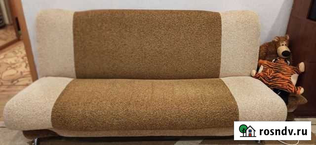 Диван книжка Пенза - изображение 1