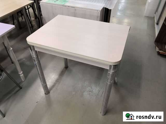 Стол обеденный Самара - изображение 1