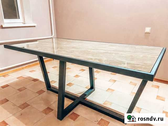 Металлоконструкции Липецк - изображение 1