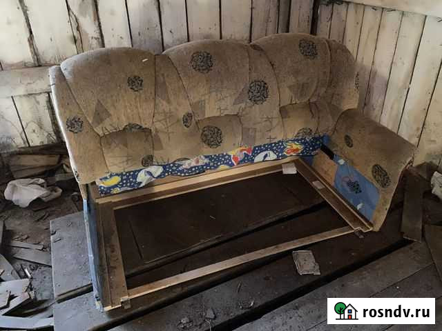 Мебель Елизово - изображение 1