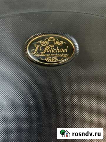 Труба Сургут - изображение 1