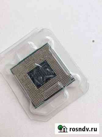 Процессор Intel Pentium B970 Шихазаны