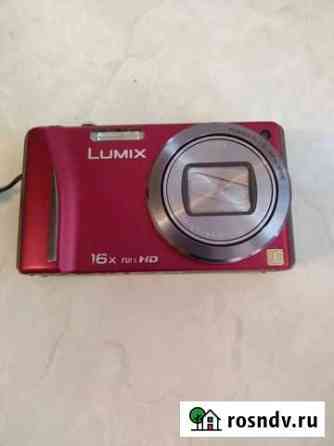 Фотоаппарат Panasonic Стерлитамак