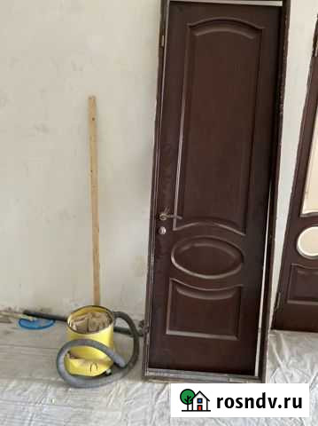 Дверь Хасавюрт - изображение 1