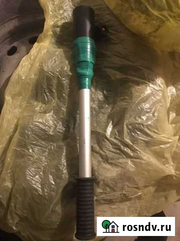 Удлиннитель румпеля Великий Новгород - изображение 1