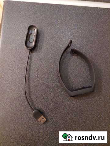 Фитнес часы Красноярск - изображение 1