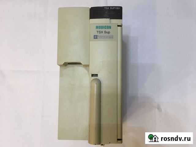 Блок питания 24v Армавир - изображение 1