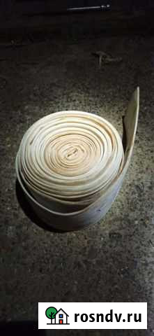 Рукав напорный Воткинск - изображение 1