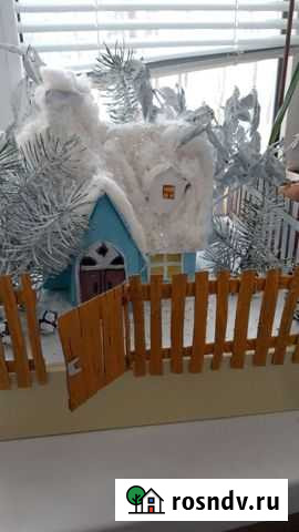 Поделки на заказ Избербаш - изображение 1