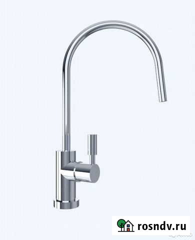 Кран для фильтрованной воды Обнинск - изображение 1