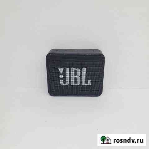 JBL Go 2 Нижневартовск