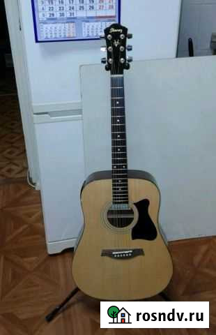 Акустические гитары Белгород - изображение 1