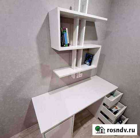 Письменный стол Хабаровск