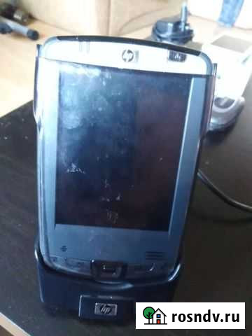 Кпк HP Васильково - изображение 1