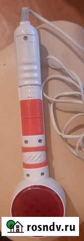 Массажер Обнинск - изображение 1