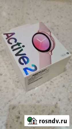 Samsung smart watch 2 Новороссийск - изображение 1