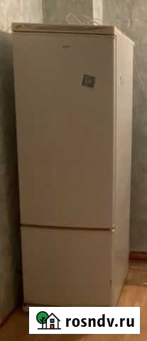Холодильник Узловая - изображение 1