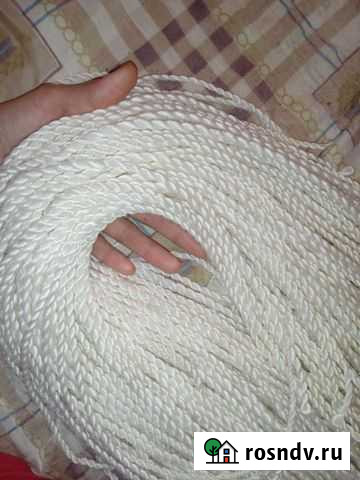 Волосы косы сенегальские косы афрокосы Щёлково - изображение 1