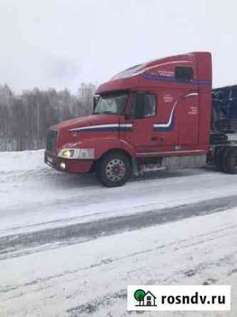 Volvo VNL, 1999 Кемерово