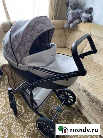 Anex m/type 2020 год Мурманск - изображение 1