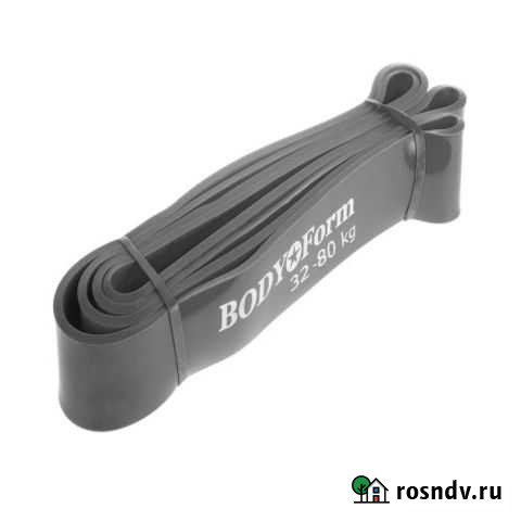 Эспандер Новосибирск - изображение 1