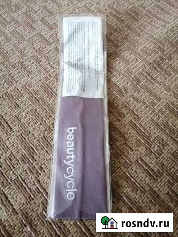 Повязка для волос, оригинальные букеты Полтавская - изображение 1