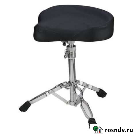 Стул барабанщика Мотоседло Soundking Нижний Новгород - изображение 1