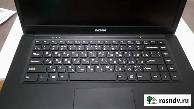 Ноутбук для работы Сургут - изображение 1