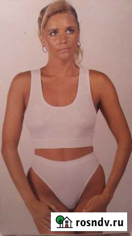 Одежда для фитнеса Италия Новый Уренгой - изображение 1