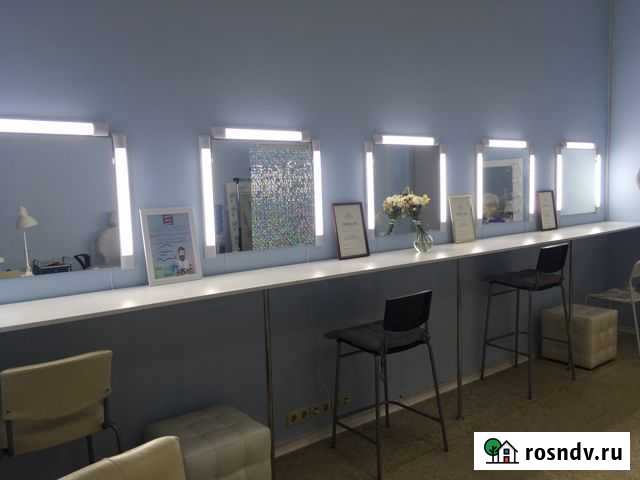 Аренда Кемерово - изображение 1