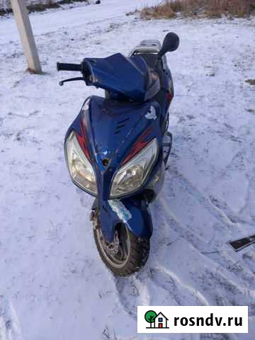 Обмен на телефон с доплатой. на ходу Райчихинск - изображение 1