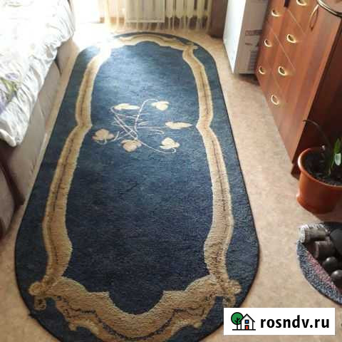 Палас Копейск - изображение 1