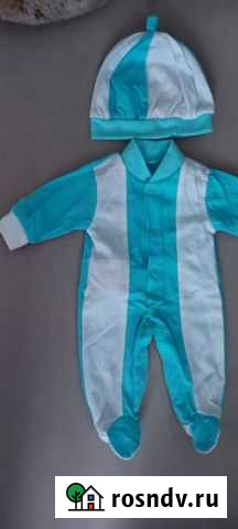 Одежда для кукол Комсомольск-на-Амуре - изображение 1