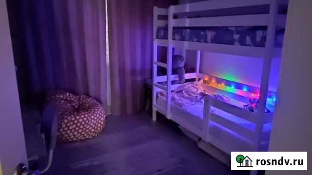 Детская кровать Тамбов - изображение 1