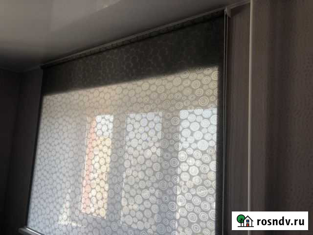 Продам рол.шторы Тюмень - изображение 1