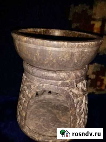 Аромалампа Волгоград - изображение 1