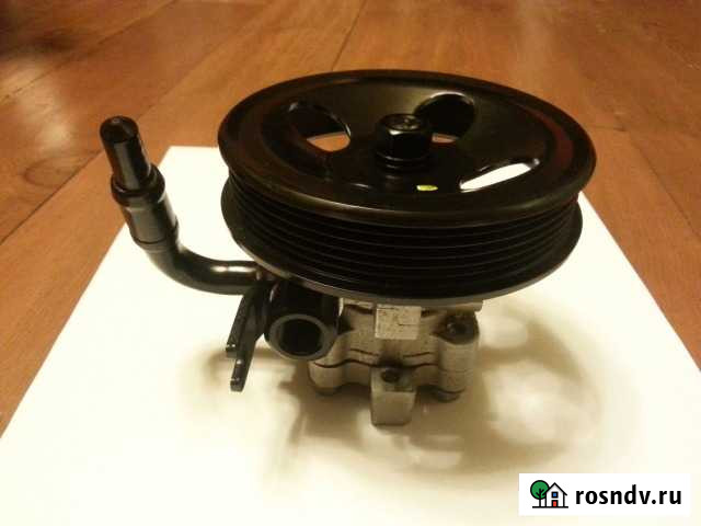 Гур Kia - Hyundai Белокуриха - изображение 1