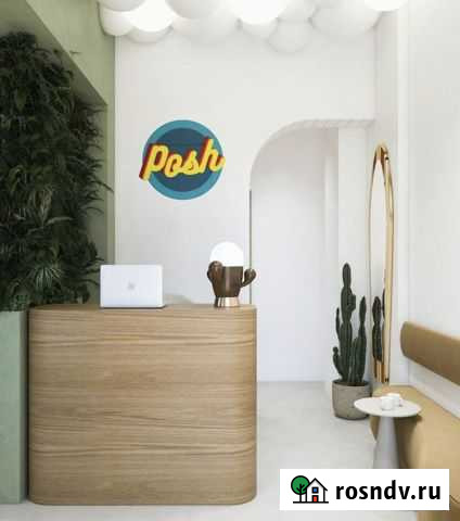 Администратор в студию маникюра Санкт-Петербург - изображение 1