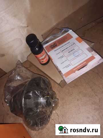 Блокировка дифференциала ваз Сургут - изображение 1