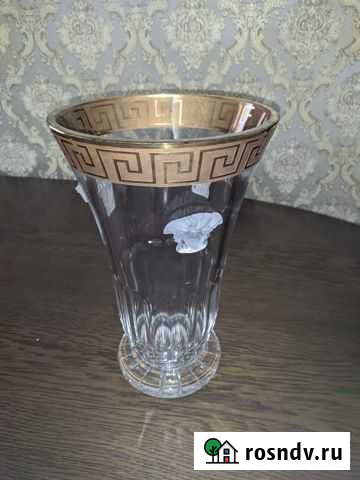 Ваза Избербаш - изображение 1