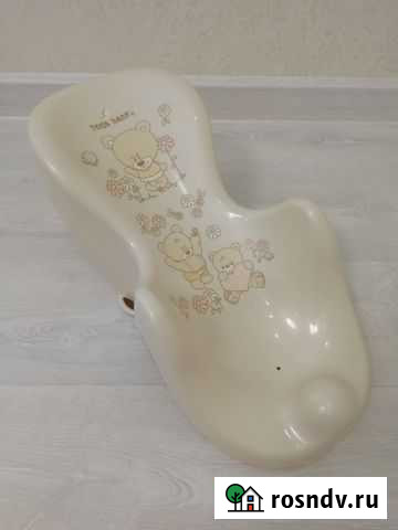 Ванные принадлежности новые Белгород - изображение 1