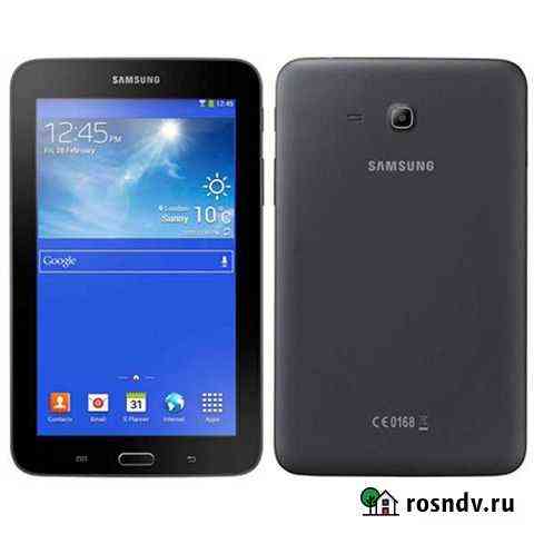 Galaxy Tab 3 Lite 7 8Gb 3G Миасс