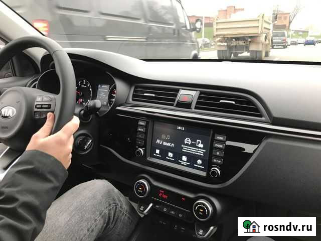 Водители такси, график 7/0 Москва - изображение 1