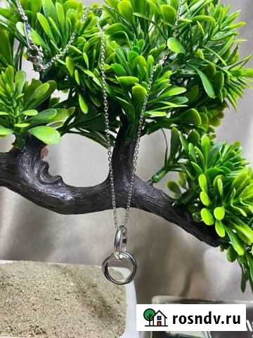 Милые подвески Набережные Челны - изображение 1